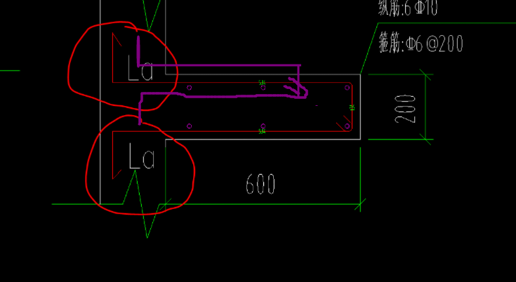 广西壮族自治区