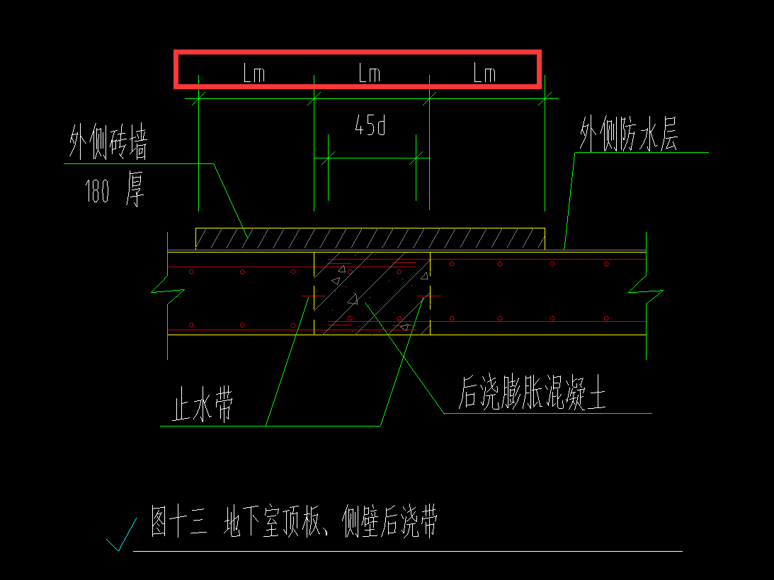 Lm是什么意思？-服务新干线答疑解惑