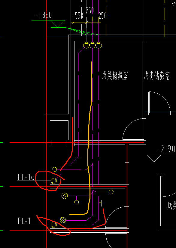 卫生器具