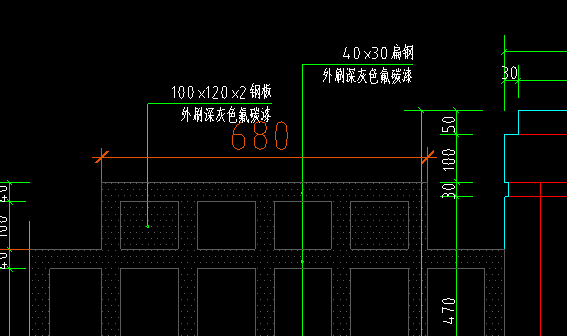 山东2016定额