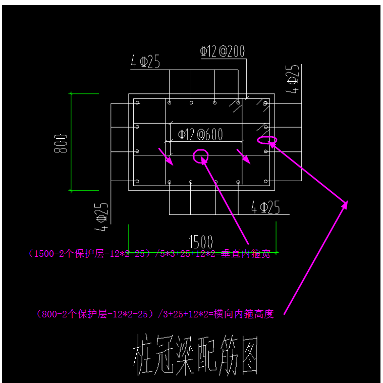 千赢官网首页登录入口服务新干线