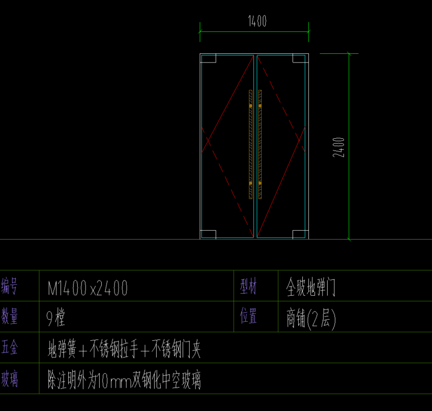 厚度