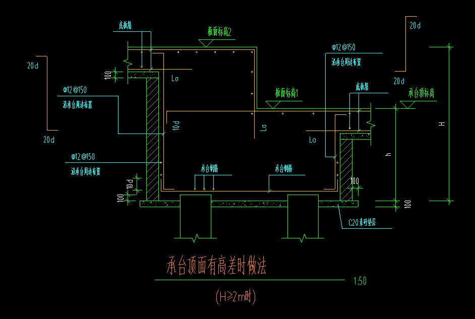 建筑行业快速问答平台-答疑解惑