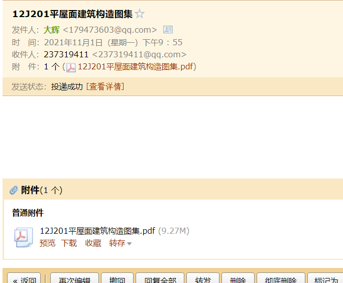201图集