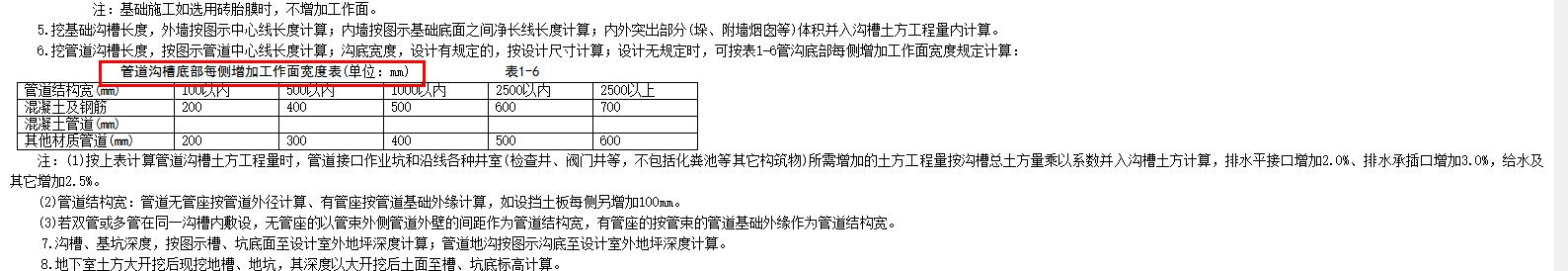 敷设