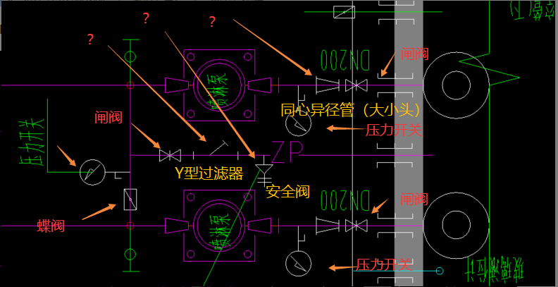 千赢官网首页登录入口服务新干线