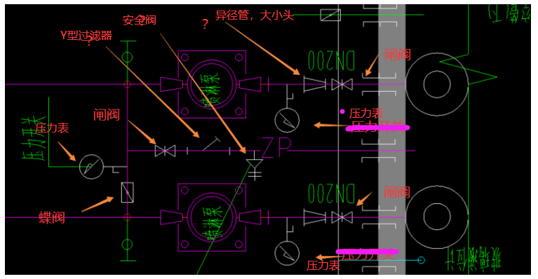 湖北省