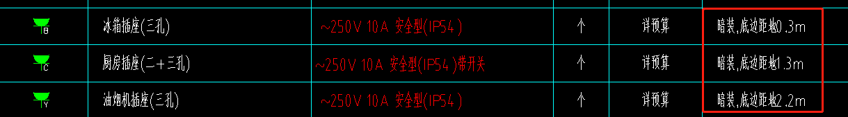 千赢官网首页登录入口服务新干线