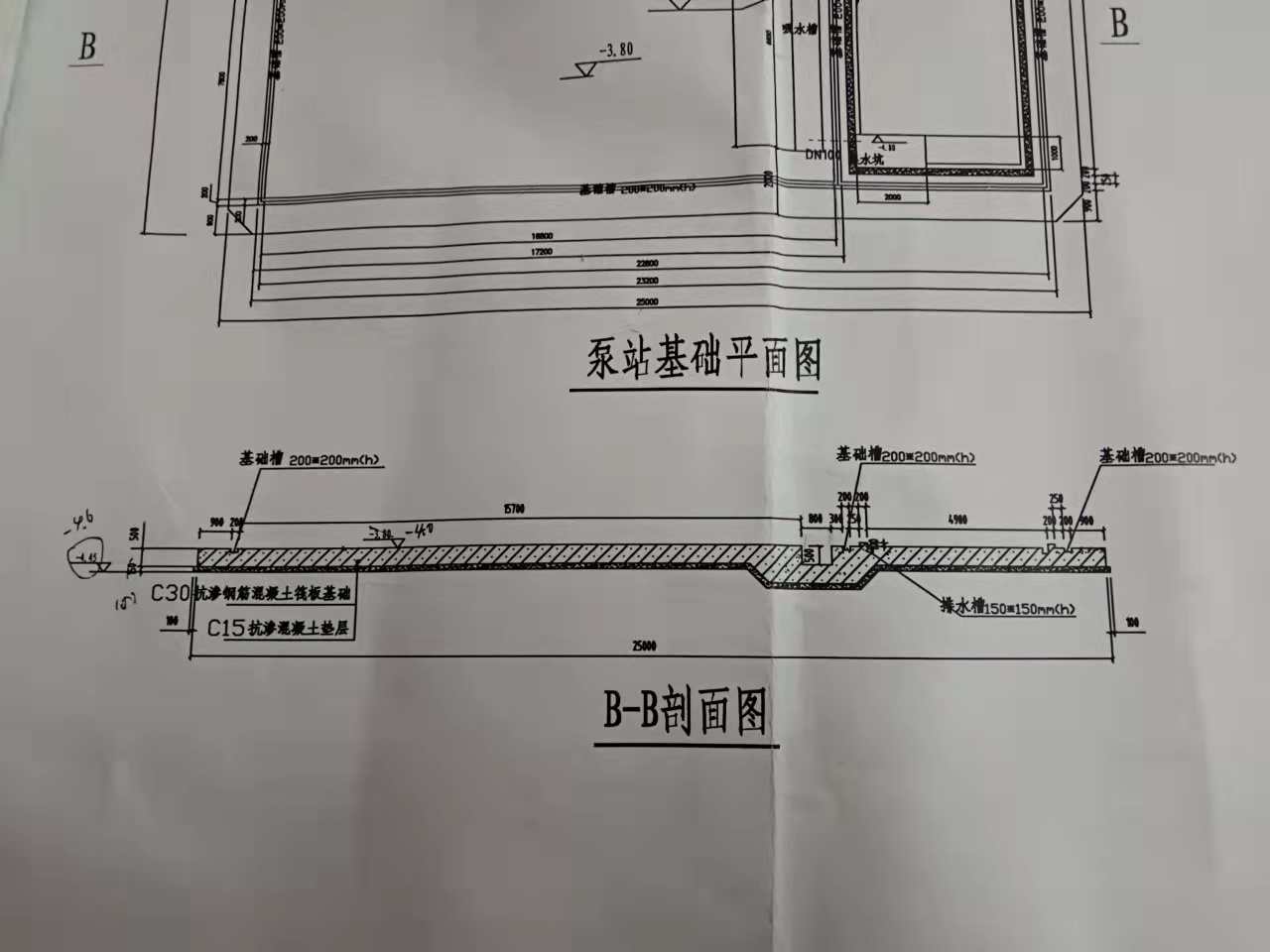 回填怎么算