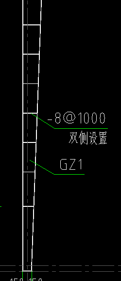 钢结构