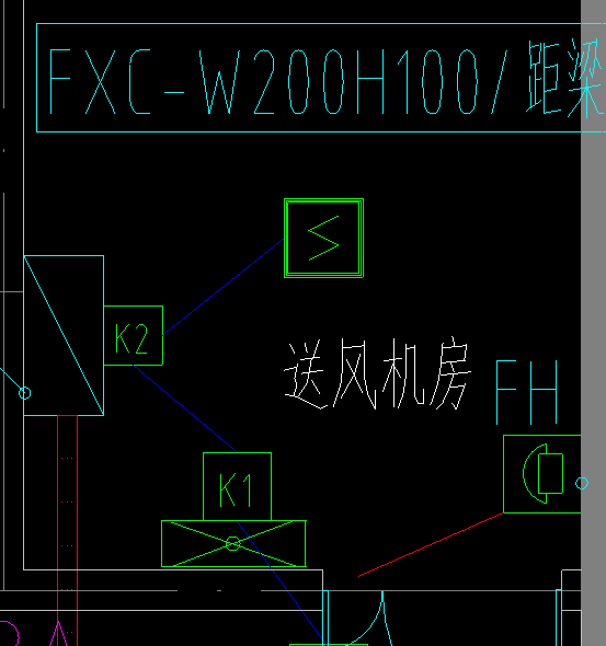 单独