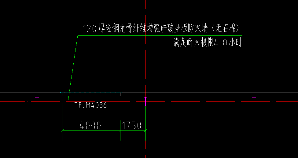 建筑图标