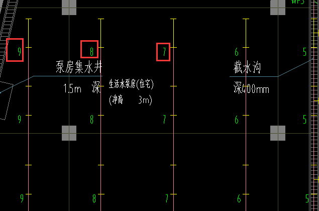 广联达服务新干线