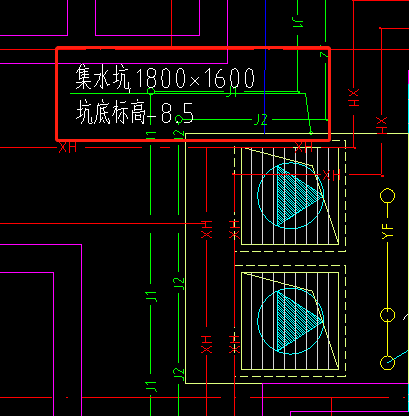 千赢官网首页登录入口服务新干线