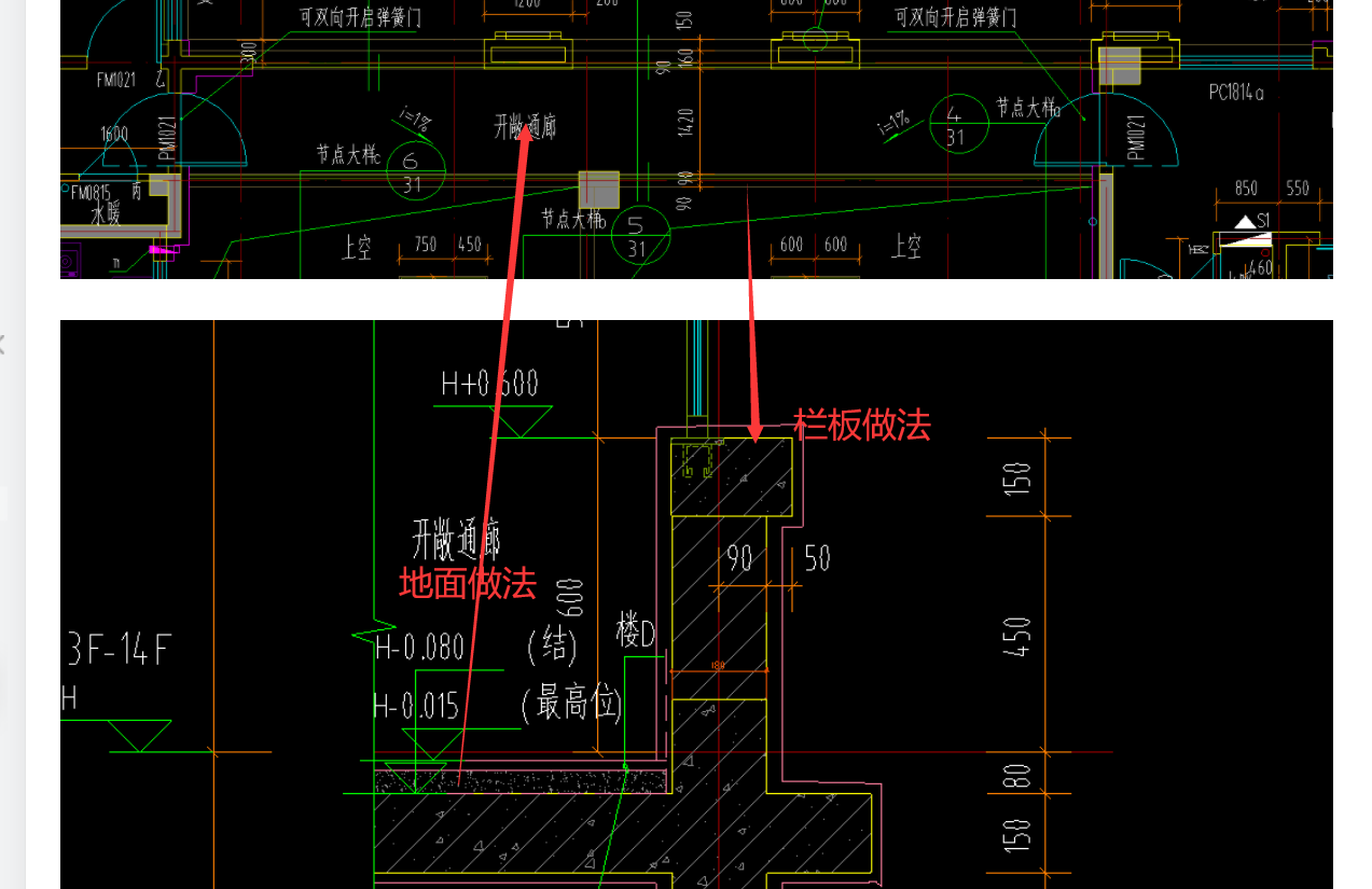 答疑解惑