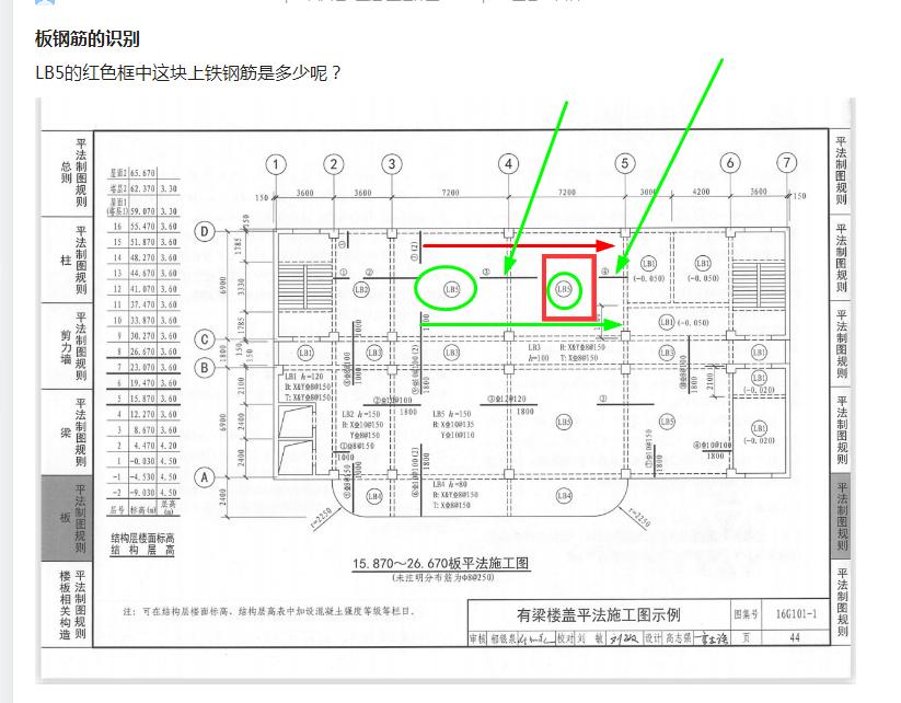 上铁
