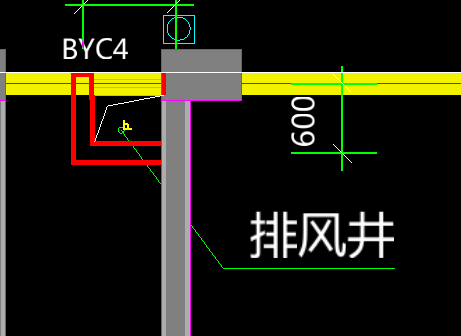 砌体墙