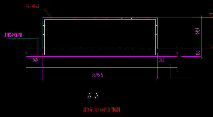 设备基础