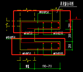 怎么布置