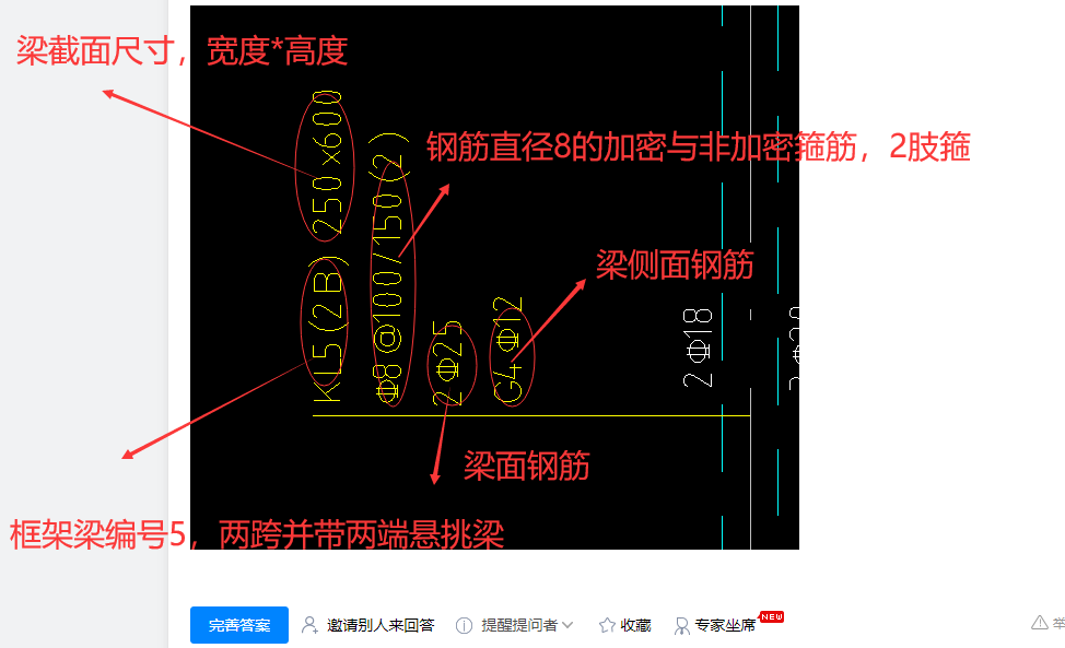 千赢官网首页登录入口服务新干线