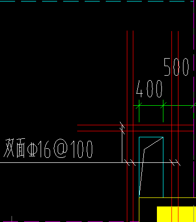 洞口