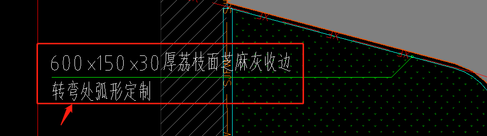 计量