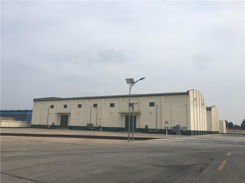 老师们,我想问一下就是平房仓的钢筋含量一平米大概多少呀,砌体结构的