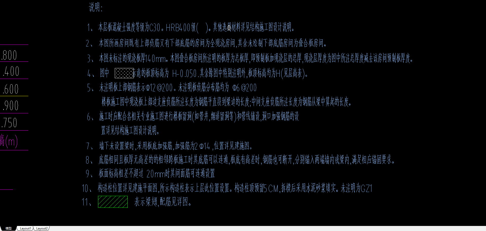 答疑解惑