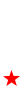 隔墙板