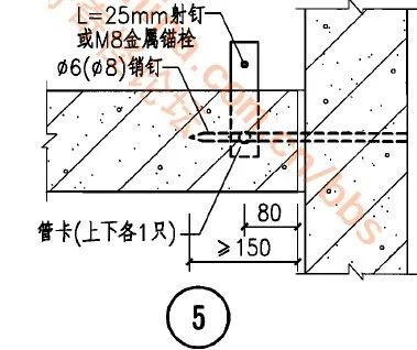 隔墙板