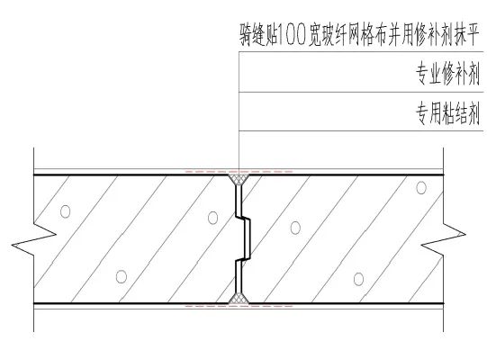 建筑行业专业资讯门户-新干线头条