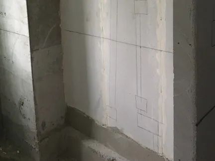 造价技能