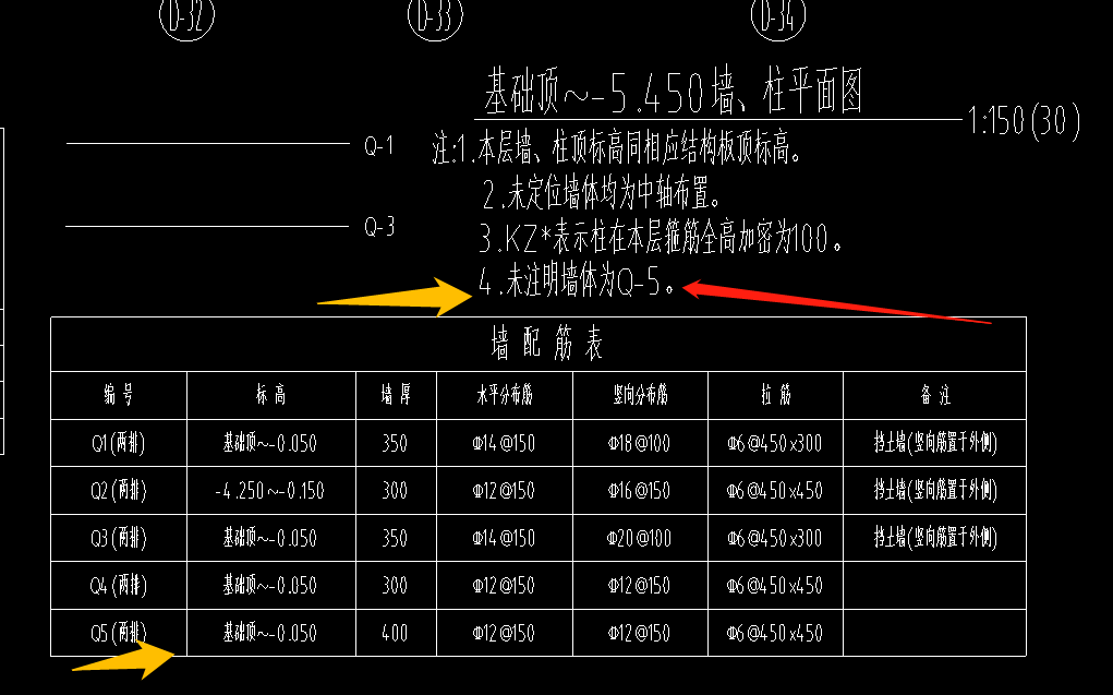 广联达服务新干线