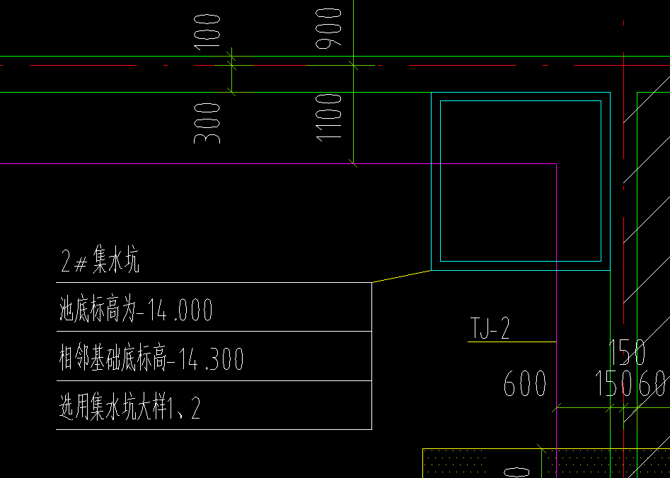 建筑行业快速问答平台-答疑解惑