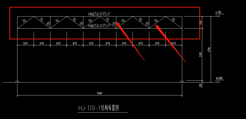 钢结构算量软件