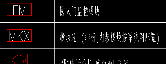 识图