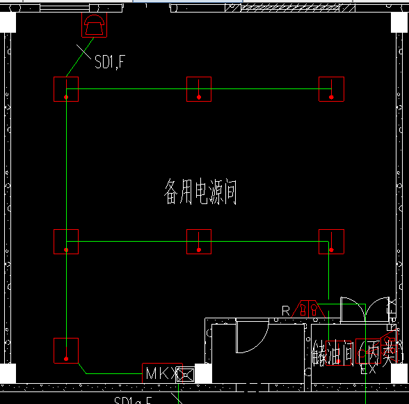 答疑解惑