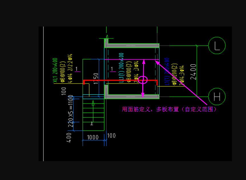 答疑解惑