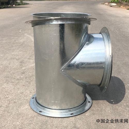 千赢官网首页登录入口服务新干线