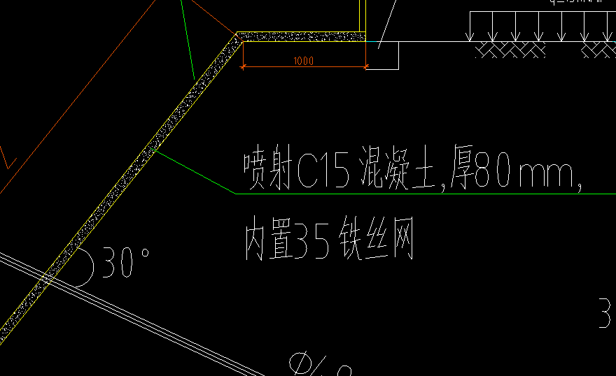 算量