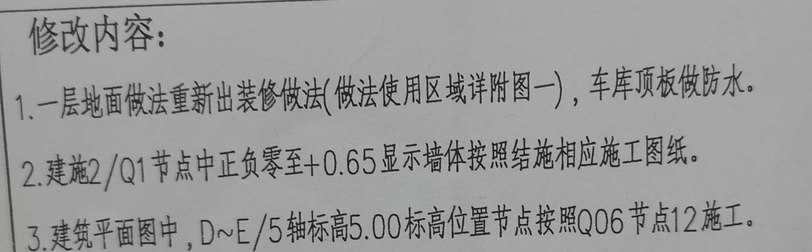 千赢官网首页登录入口服务新干线