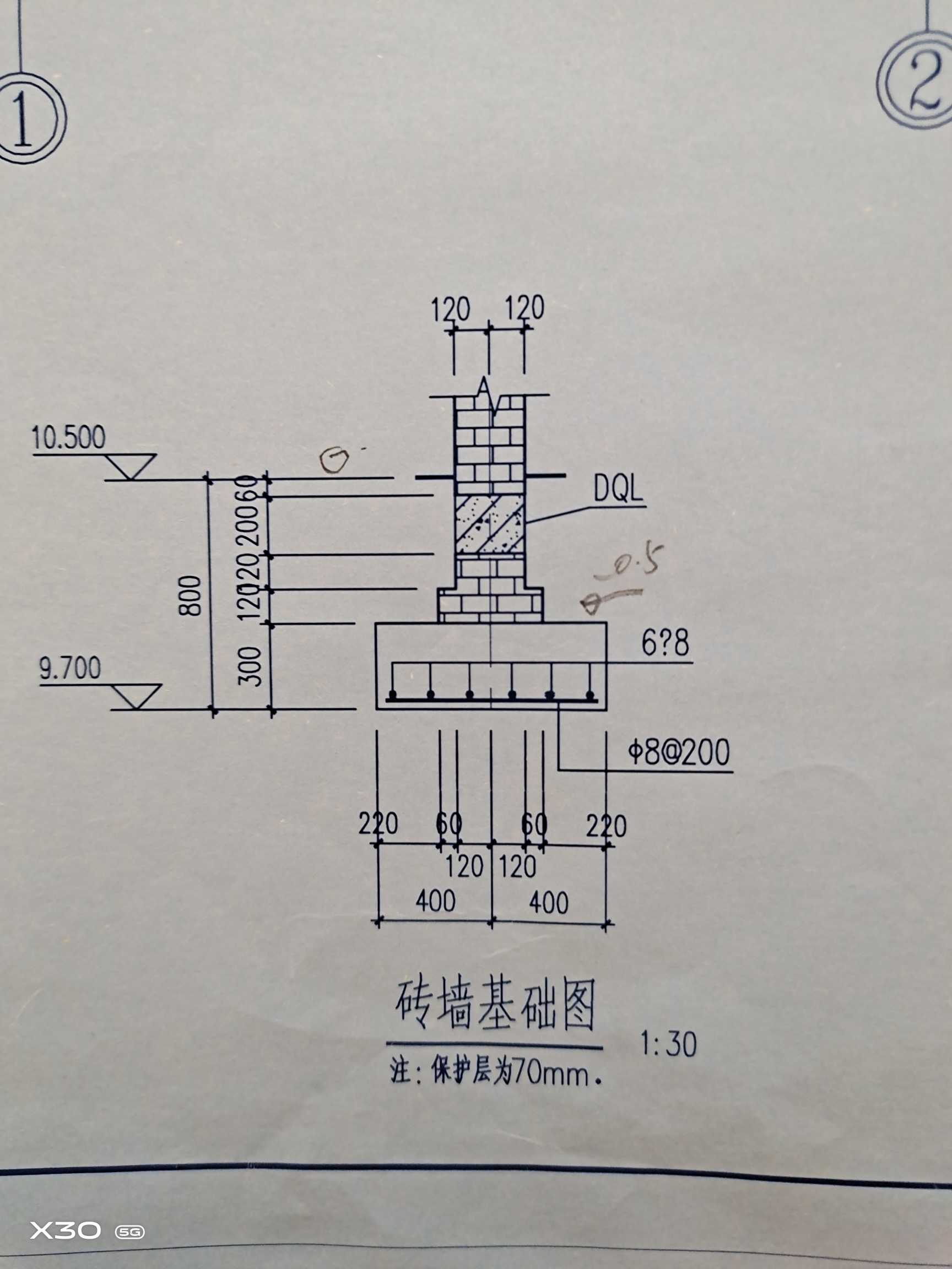 土方怎么算