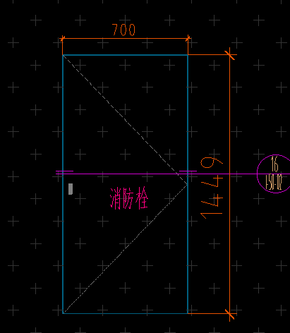 消防栓