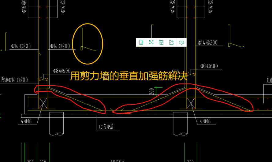 答疑解惑