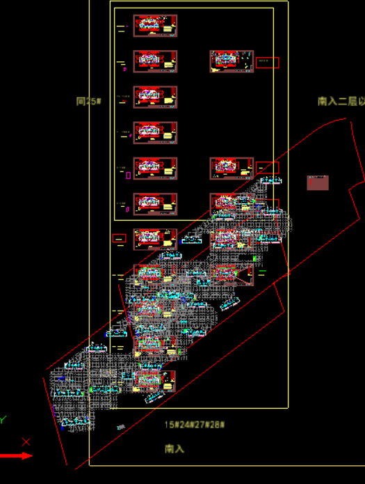 导图
