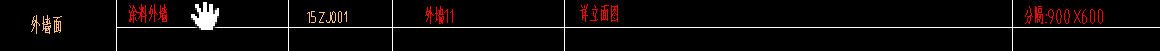 千赢官网首页登录入口服务新干线
