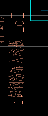 在哪里输入