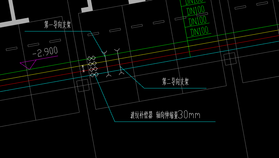 算量