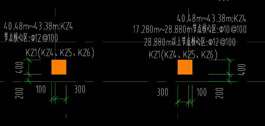 括号