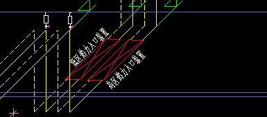 清单和定额
